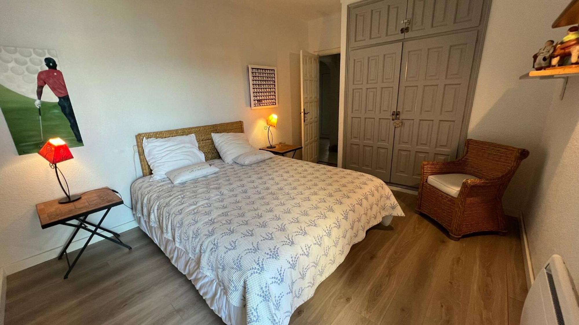 Apartamento Casa Linda Con Vistas Espectaculares โรเซส ภายนอก รูปภาพ